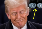 Trump Medical Evaluation Draws Continued Attention After Air Force One Exchange