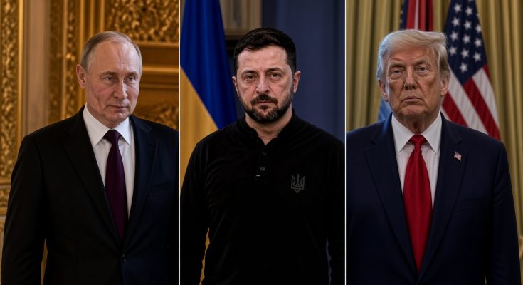 BREAKING 30 minutes ago: Russian Su
